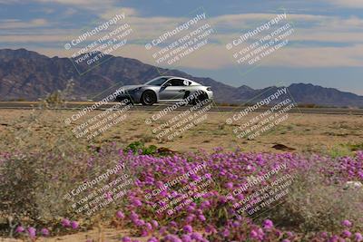 media/Jan-08-2023-SCCA SD (Sun) [[8f6a5b9391]]/Intermediate Group/Session 2 (Short Straight)/